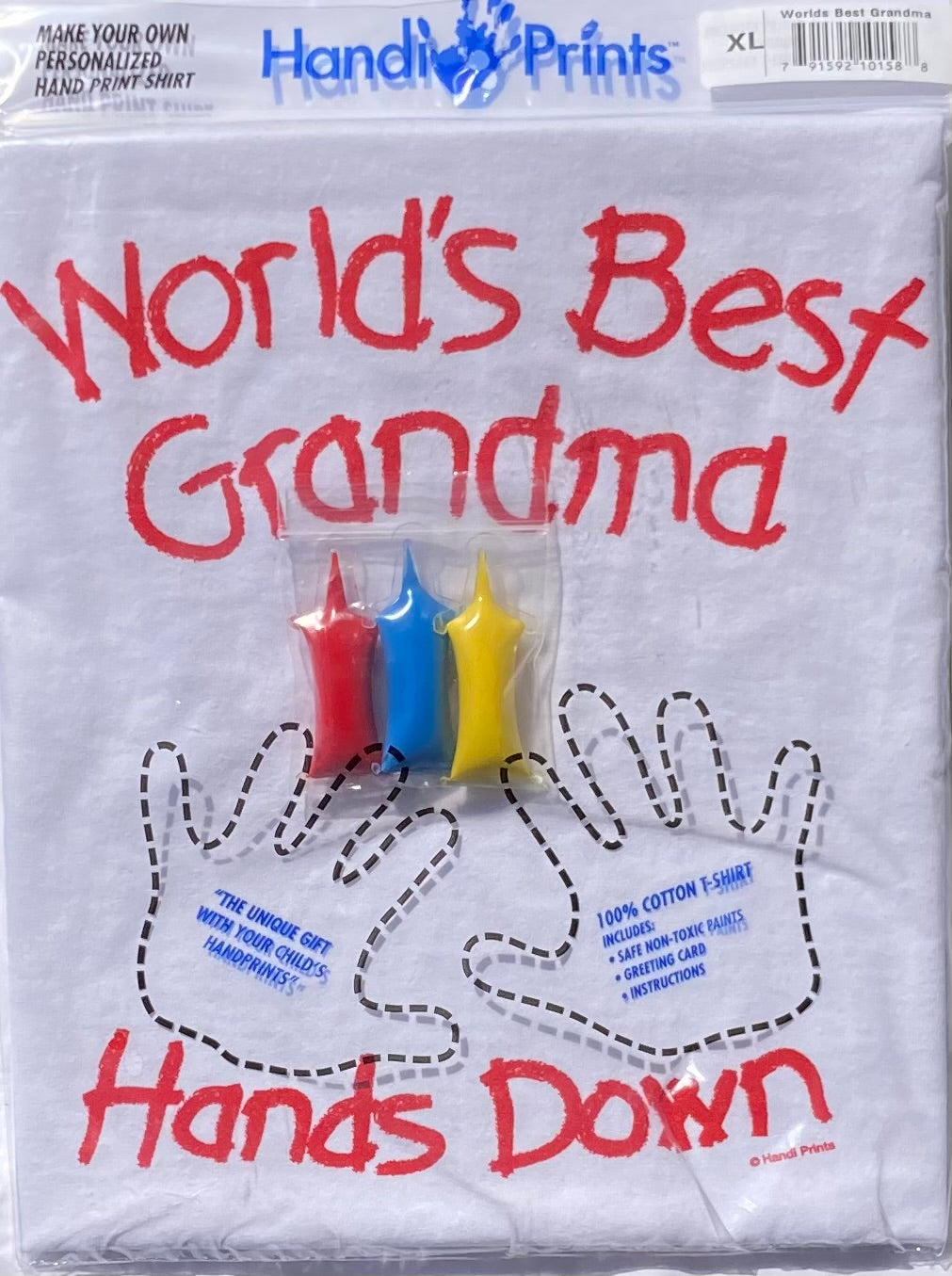 Mother's Day T-shirt